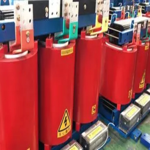滨州SCB14变压器能效参数